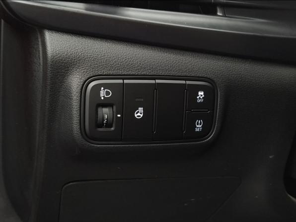 Hyundai Bayon I с пробегом 2023 года, цена 1 950 000 рублей, 63926 км, внедорожник, Автокод Объявления