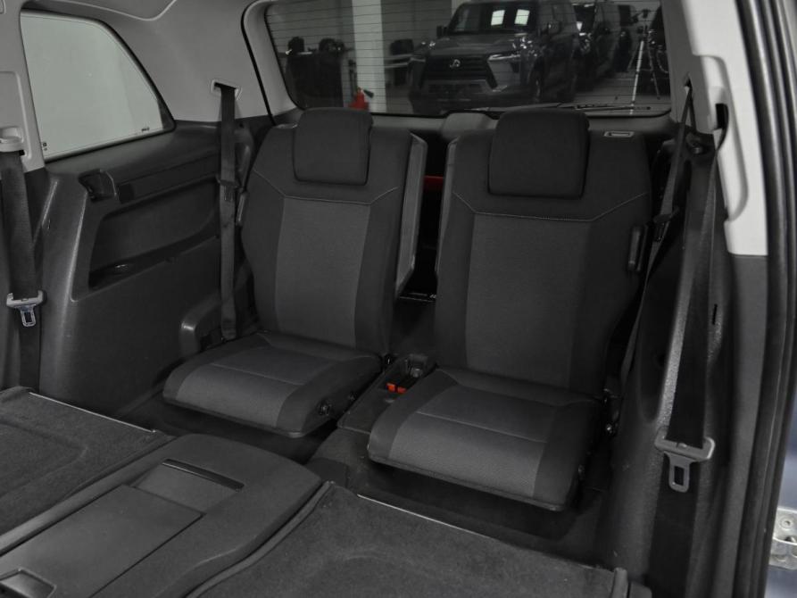 Opel Zafira B Москва  - изображение 14