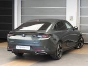 Changan Lamore Санкт-Петербург  - изображение 35