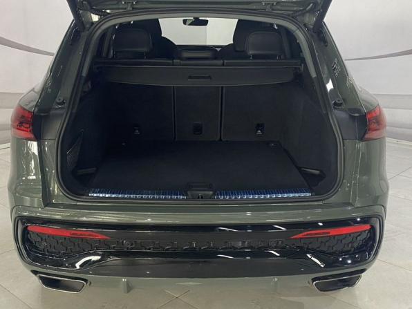 Новый Audi Q5 III 2026 года, цена 6 099 000 рублей, внедорожник, Автокод Объявления