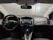 Ford Focus III Пермь  - изображение 25