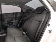 Hyundai Solaris II Санкт-Петербург  - изображение 47