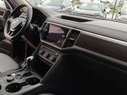 Volkswagen Teramont I Екатеринбург  - изображение 51