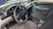 Chevrolet Lacetti I Азнакаево  - изображение 27