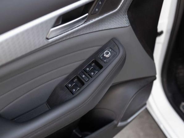 Haval F7 I Рестайлинг с пробегом 2023 года, цена 2 415 000 рублей, 54643 км, внедорожник, Автокод Объявления