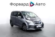 Honda Freed II Тюмень  - изображение 28