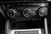 Skoda Octavia III (A7) Уфа  - изображение 41