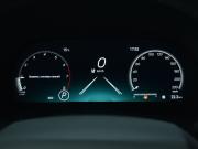 Toyota Highlander IV (XU70) Кемерово  - изображение 42
