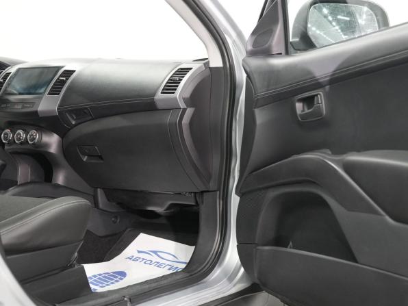 Mitsubishi Outlander II Рестайлинг с пробегом 2012 года, цена 1 290 000 рублей, 150000 км, внедорожник, Автокод Объявления