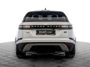 Land Rover Range Rover Velar I Москва  - изображение 37