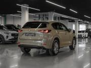 Mazda CX-5 II Рестайлинг Москва  - изображение 35