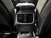 Hyundai Tucson III Рестайлинг Пермь  - изображение 37
