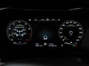 Geely Tugella I Рестайлинг Санкт-Петербург  - изображение 38