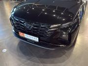 Hyundai Tucson IV Тюмень  - изображение 27