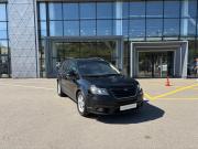 Subaru Tribeca I Рестайлинг Томск  - изображение 24