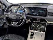 Exeed TXL I Рестайлинг Москва  - изображение 58