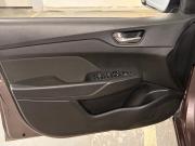 Hyundai Solaris II Екатеринбург  - изображение 41