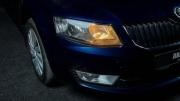 Skoda Octavia III (A7) Смоленск  - изображение 23