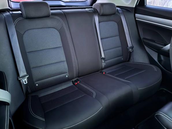 Geely Coolray I с пробегом 2022 года, цена 1 599 000 рублей, 101183 км, внедорожник, Автокод Объявления