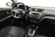 Kia Rio III Екатеринбург  - изображение 35