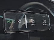 Audi A6 V (C8) Барнаул  - изображение 74
