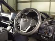 Toyota Voxy III (R80) Кемерово  - изображение 29