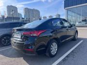 Hyundai Solaris II Санкт-Петербург  - изображение 8