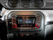 Suzuki Vitara II Рестайлинг Химки  - изображение 41