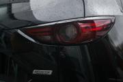 Mazda CX-5 I Рестайлинг Иркутск  - изображение 31