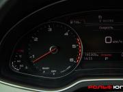 Audi Q7 II (4M) Москва  - изображение 34