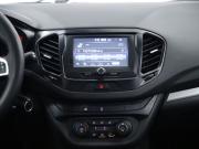 Lada (ВАЗ) Vesta I Уфа  - изображение 30