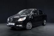 Ravon Nexia R3 Тюмень  - изображение 26