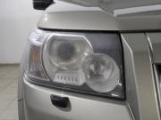 Land Rover Freelander II Химки  - изображение 38