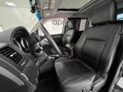 Mitsubishi Pajero IV Рестайлинг 1 Волгоград  - изображение 63