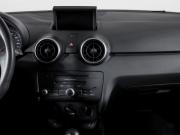 Audi A1 I (8X) Москва  - изображение 29