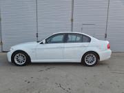 BMW 3 серии V (E90/E91/E92/E93) Рестайлинг Саратов  - изображение 36