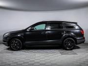 Audi Q7 I (4L) Москва  - изображение 17