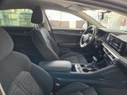 Kia K5 III Псков  - изображение 23