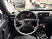 Lada (ВАЗ) Niva Legend I Киров  - изображение 26