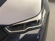 BMW 5 серии VIII (G60/G61/G68) Москва  - изображение 51