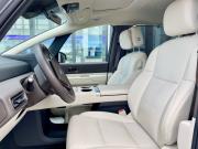 Li Auto (Lixiang) Mega Москва  - изображение 59