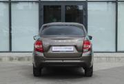 Lada (ВАЗ) Granta I Рестайлинг Саратов  - изображение 31