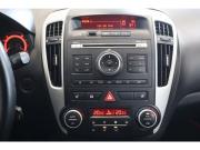 Kia Ceed I Рестайлинг Коломна  - изображение 24