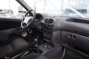 Lada (ВАЗ) Kalina I Ульяновск  - изображение 40
