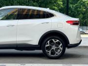 Haval F7x I Рестайлинг Уфа  - изображение 43