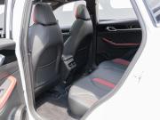 Geely Coolray I Рестайлинг Краснодар  - изображение 34