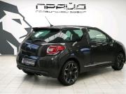 Citroen DS3 I Ростов-на-Дону  - изображение 18