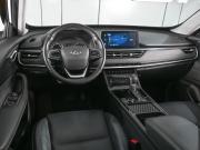 Chery Tiggo 4 Pro I Ростов-на-Дону  - изображение 25