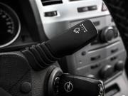 Opel Zafira B Рестайлинг Новороссийск  - изображение 40