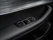 Chery Tiggo 7 Pro Max I Рестайлинг Санкт-Петербург  - изображение 27